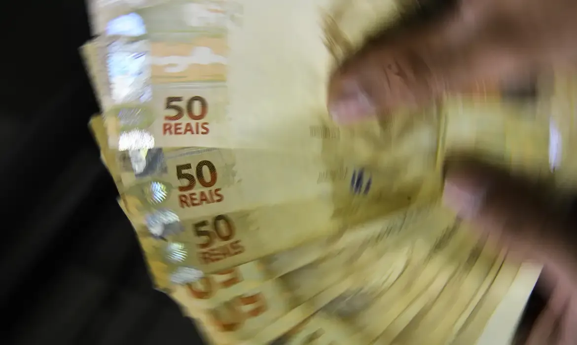 CNI diz que corte de juros é insuficiente e vê agravamento da economia. Foto: Marcello Casal Jr/Agência Brasi