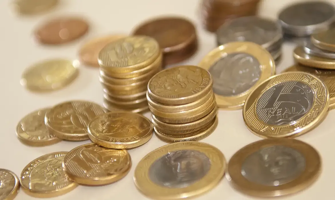 Mercado de capitais movimenta R$ 283 bilhões em ofertas. Foto: Imagem de Arquivo/Agência Brasil