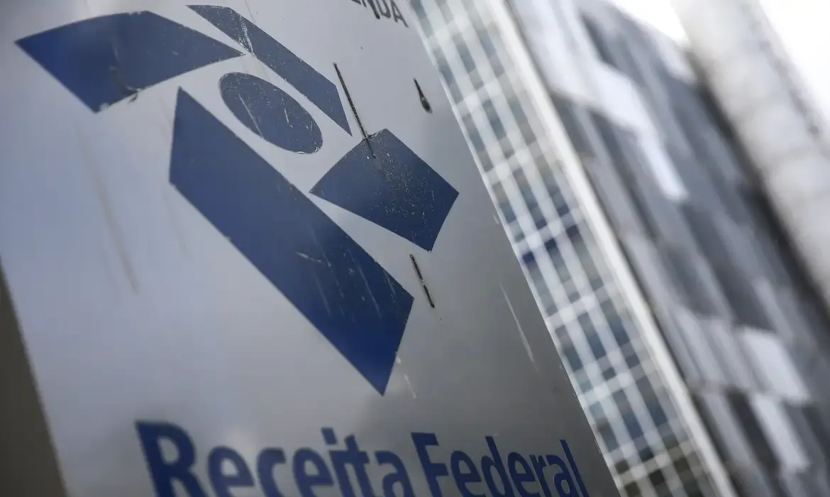 Titular de cartório lidera ranking de maior patrimônio médio no Imposto de Renda 2026. Foto: Marcelo Camargo/Agência Brasil