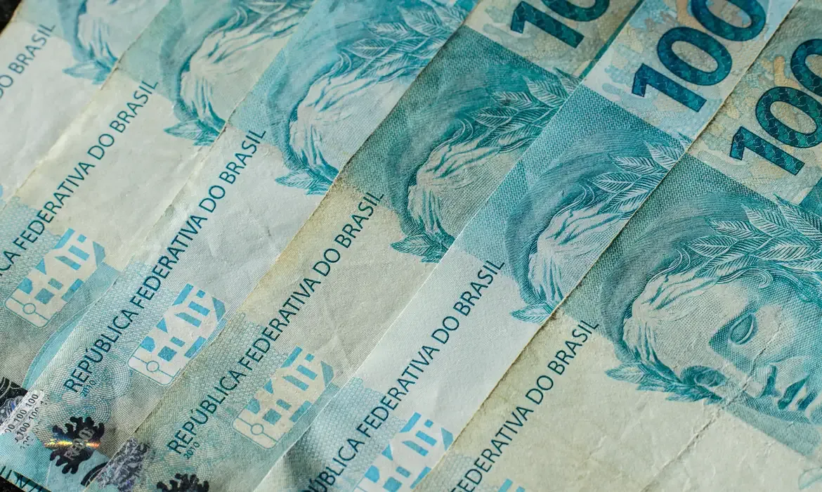 Mercado de capitais registra R$ 67,9 bilhões em ofertas em julho, segundo Anbima. Foto: Rafa Neddermeyer/Agência Brasil