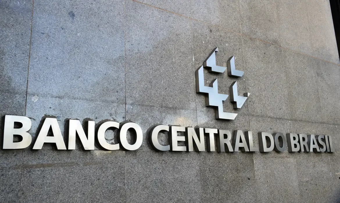 Cautela do mercado financeiro em relação ao ritmo da Selic. Foto: Marcello Casal Jr/Agência Brasil