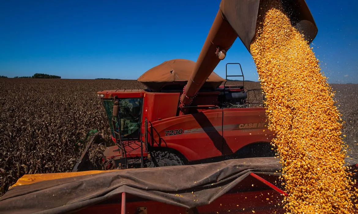 AgroGalaxy 2027: a falência ainda não foi decretada, mas o mercado precisa estar atento
