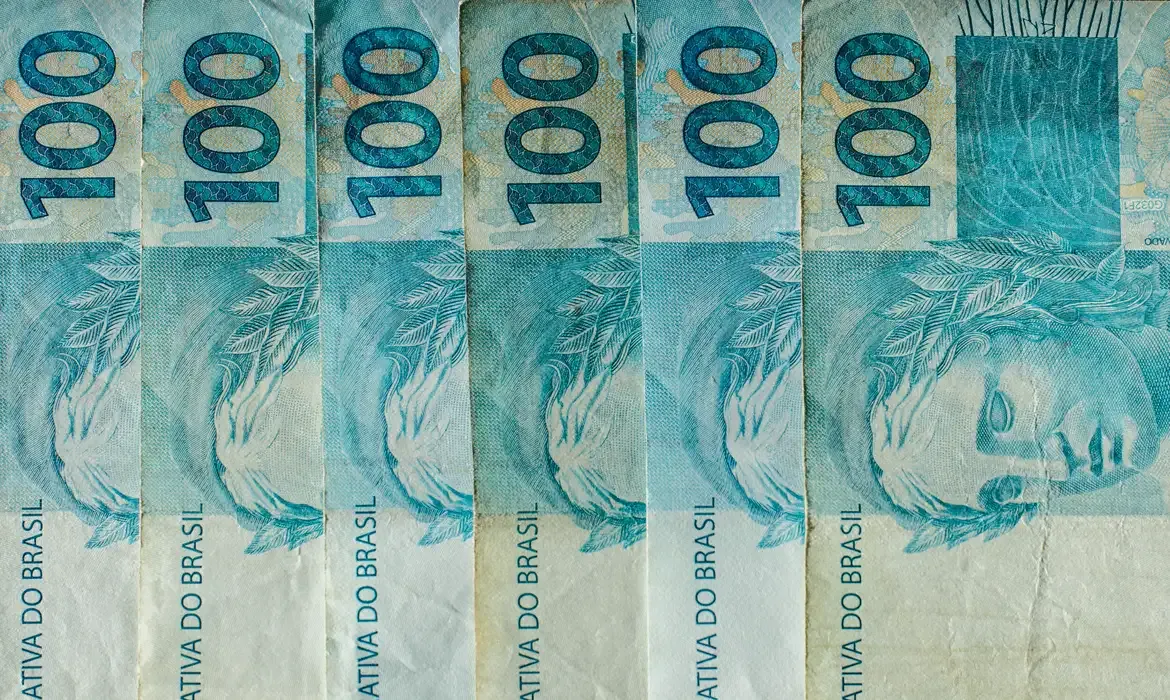 Percentual calculado pelo tribunal busca manter o nível de arrecadação do país e segue agora para avaliação final do Senado Federal