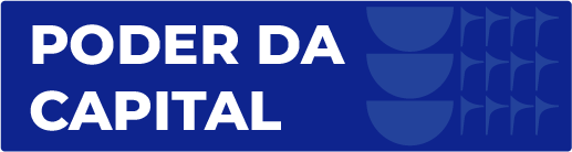 poderdacapital.com.br